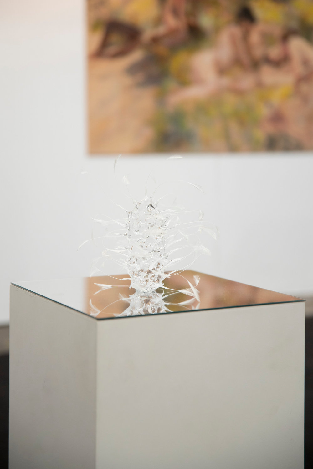 SWAB Art Fair 2026 — 6