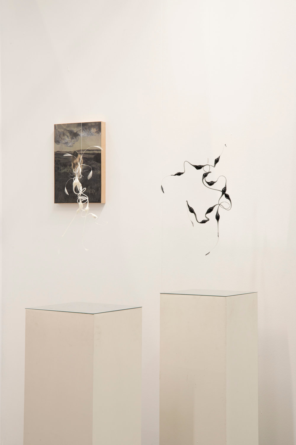 SWAB Art Fair 2026 — 5