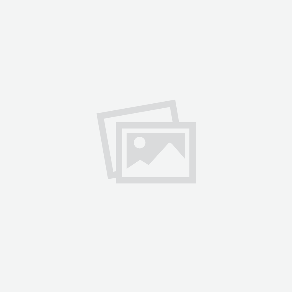 Barbies — Gustavo Araujo