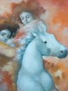 carousel-preview