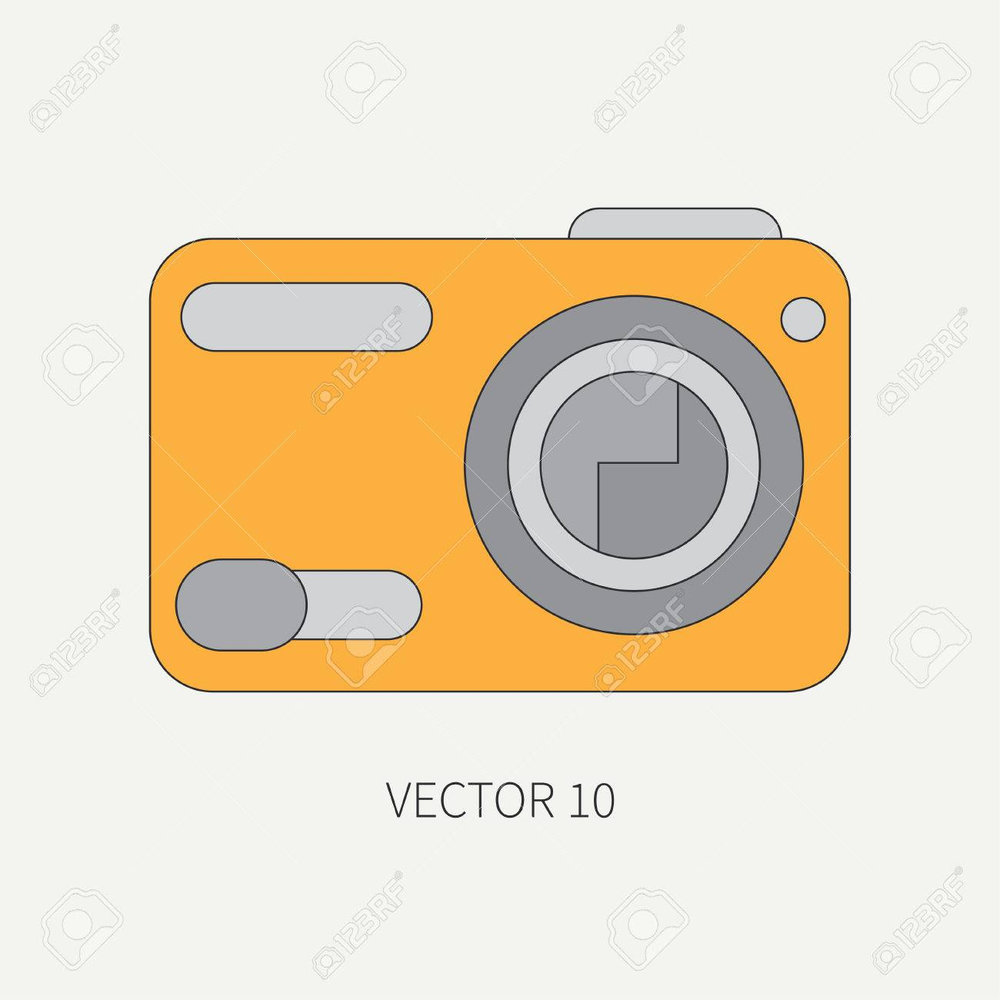 Sin Título — Rodolfo Stanley
