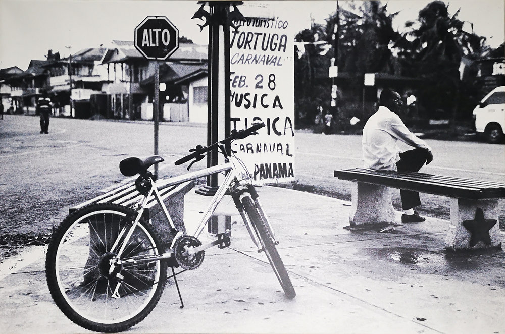 Sin Título — Desconocido