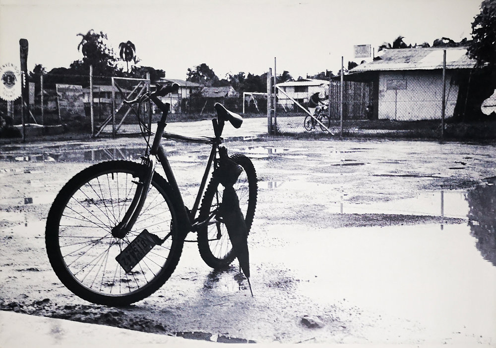 Sin Título — Desconocido