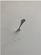  - Sueño_03 a pared