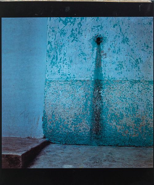  - Water pipe