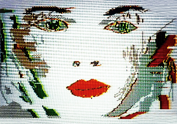  - Pixels 063
