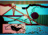  - Pixels 035
