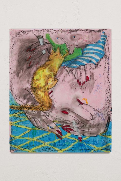  - Untitled 10