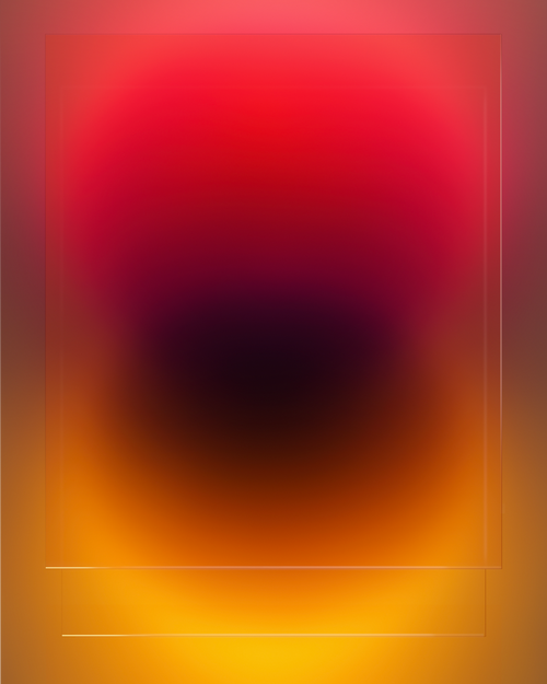  - ACTO I, 02