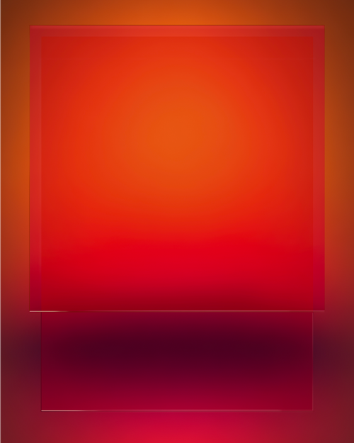  - ACTO II, 01