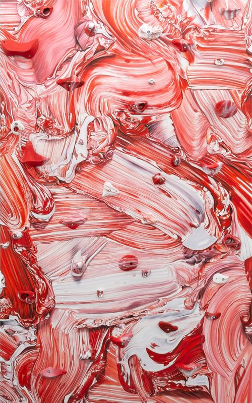 Blob III