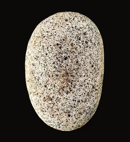  - Piedra angular N°2
