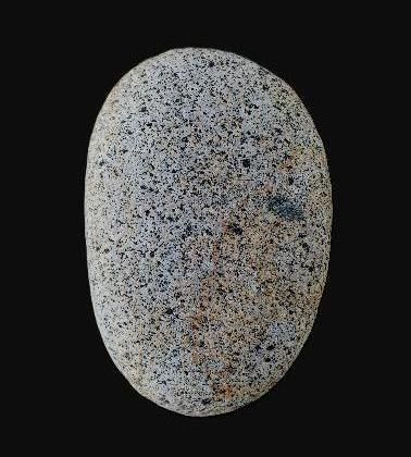  - Piedra angular N°3