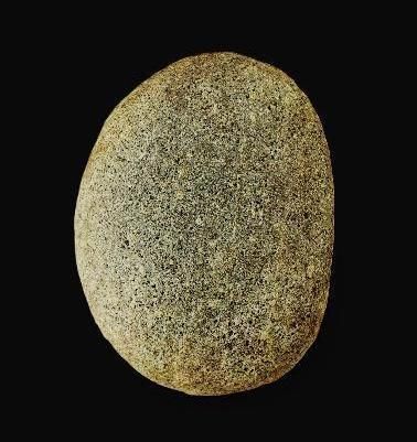 - Piedra angular N°4