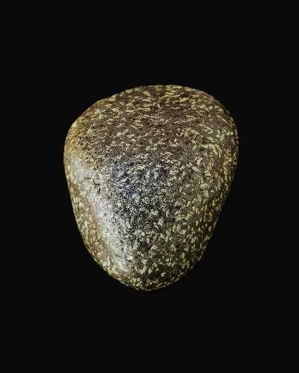  - Piedra angular N°5