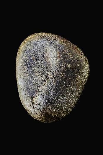  - Piedra angular N°6