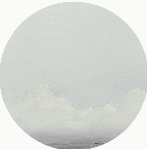 Nubes I 