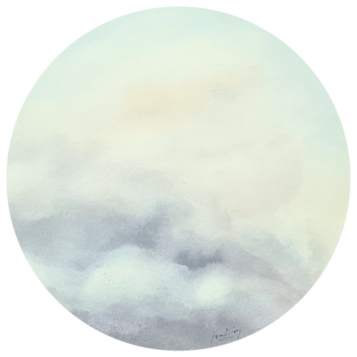 Nubes II