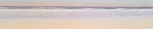 Playa IV 
