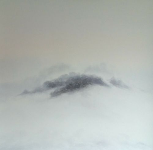 Los juegos de la niebla 