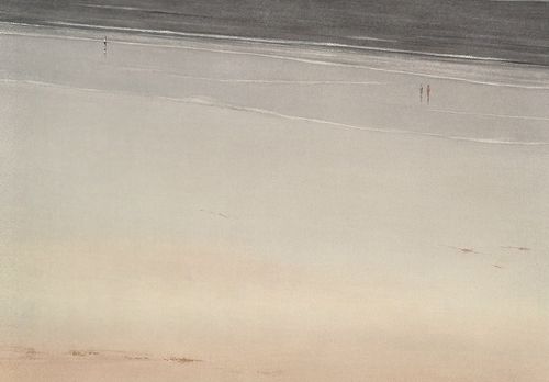 Playa XVII