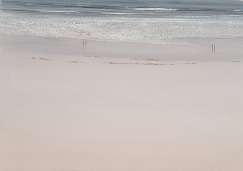 Playa II 