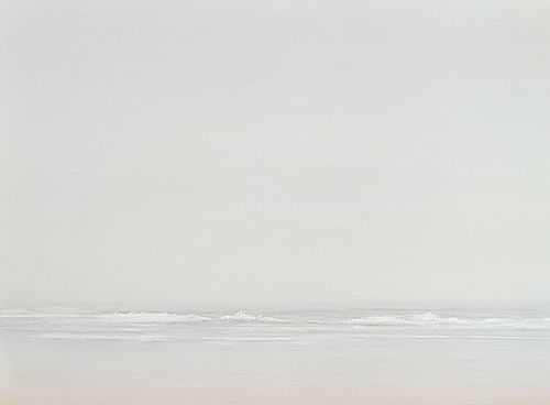 Playa III