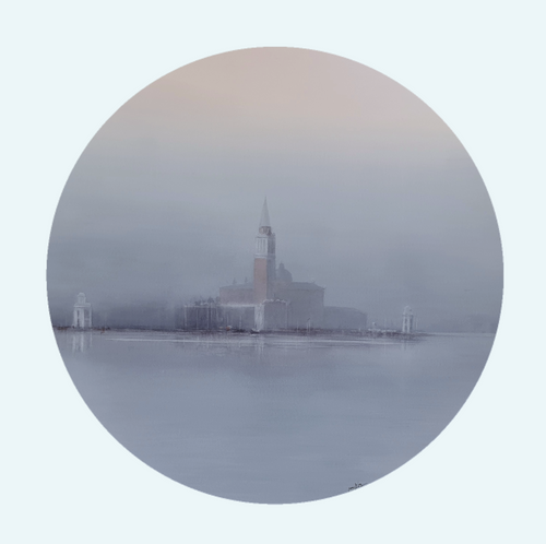 Venecia 