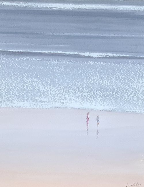 Playa V