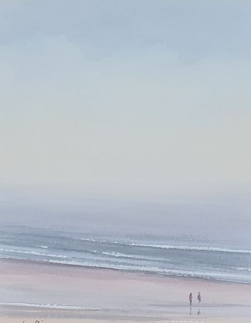 Playa VII