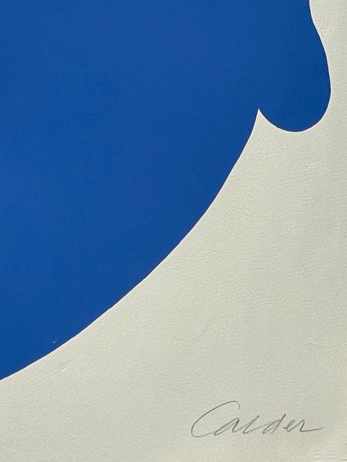 Les Deux Lunes (The Two Moons)