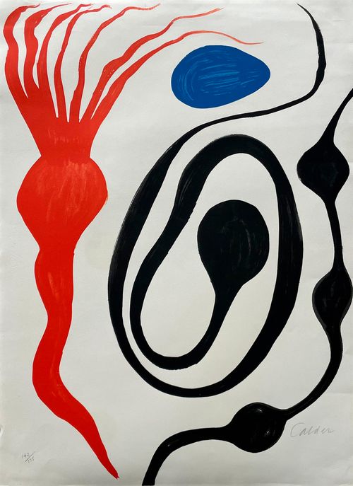  - Octopus