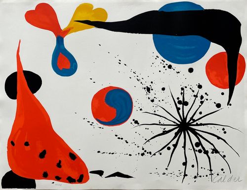  - Flies in the Spider Web (10/175)