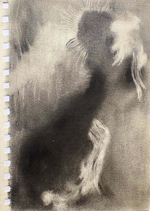  - Sin Título
